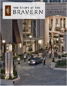 bravern properties